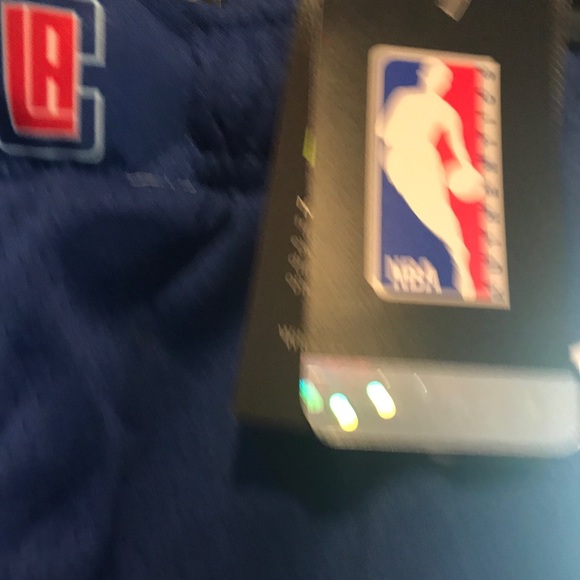 Nike shorts - Picture 2 of 5